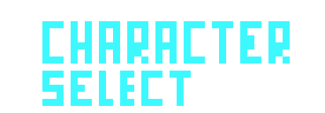[9664c4] Untitled