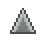 [c8ab8c] Spike