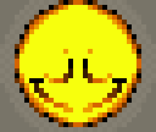 [816c09] Tire-