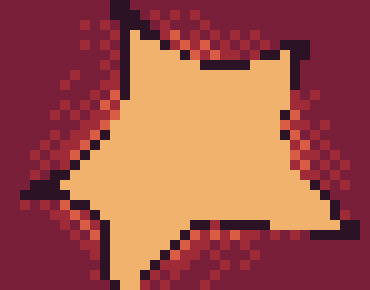[c3620c] Im sunning it, Im Sunning it awh man im su