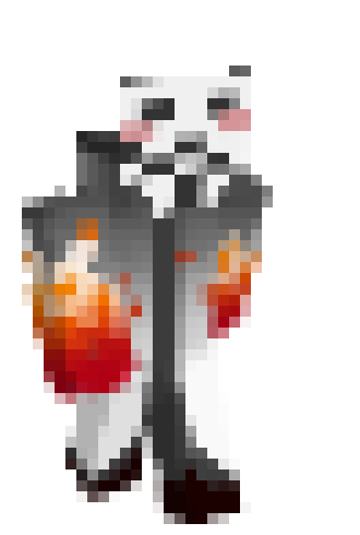 [2f5412] pixel art skn2
