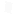 [9664c4] banner_overlay