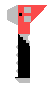 [9664c4] buzzsaw