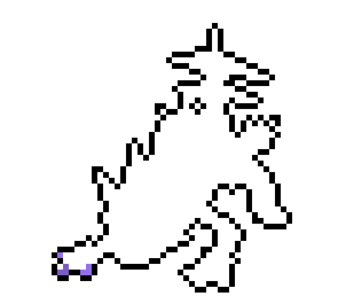 [b087b7] toxticity