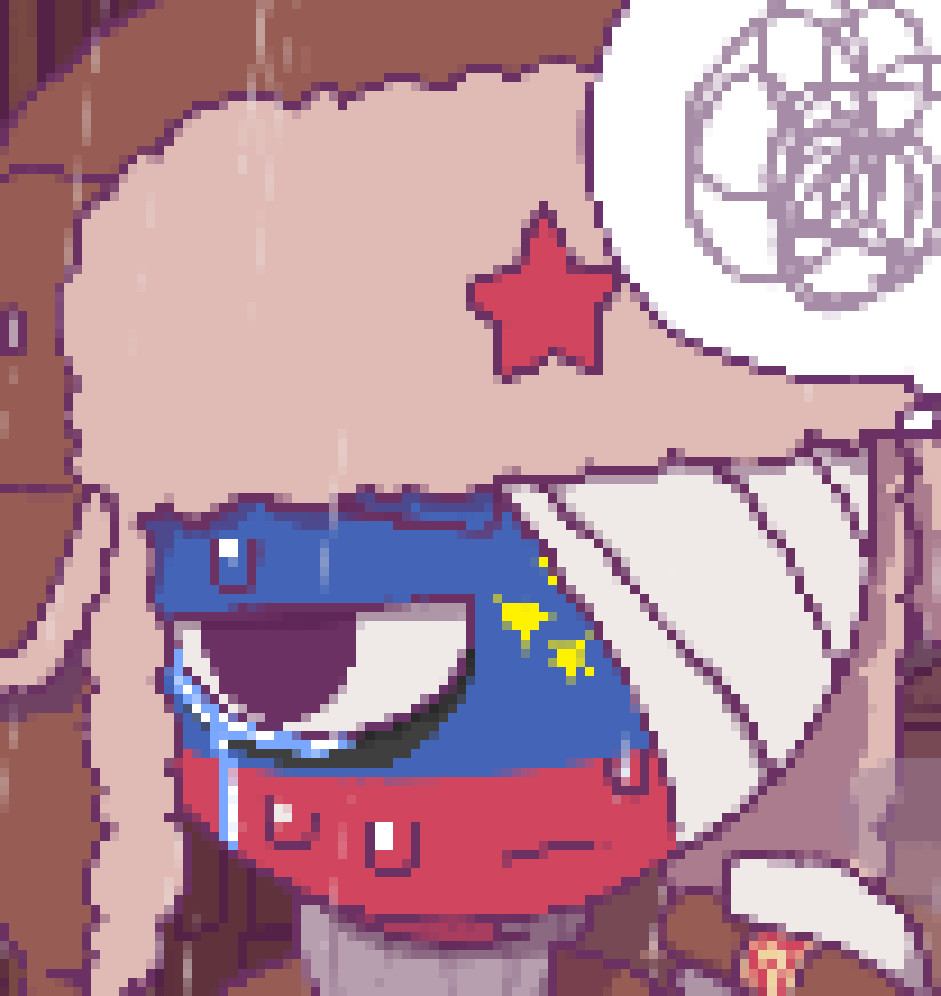[0ae1f1] i don't know whats true anymore, and what's a big fat lie