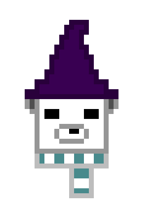[833c3c] bwp mrpolar04