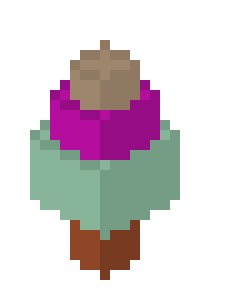 [9664c4] tree