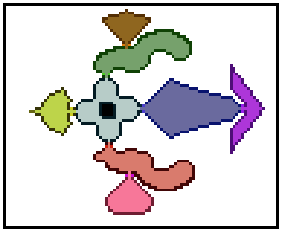 [eeb9da] xenoth