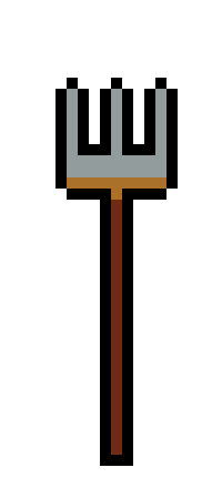 [647748] trident