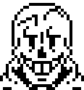 sexy J sprites