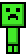 [58a03b] Mini Creeper