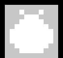 [9664c4] Solid
