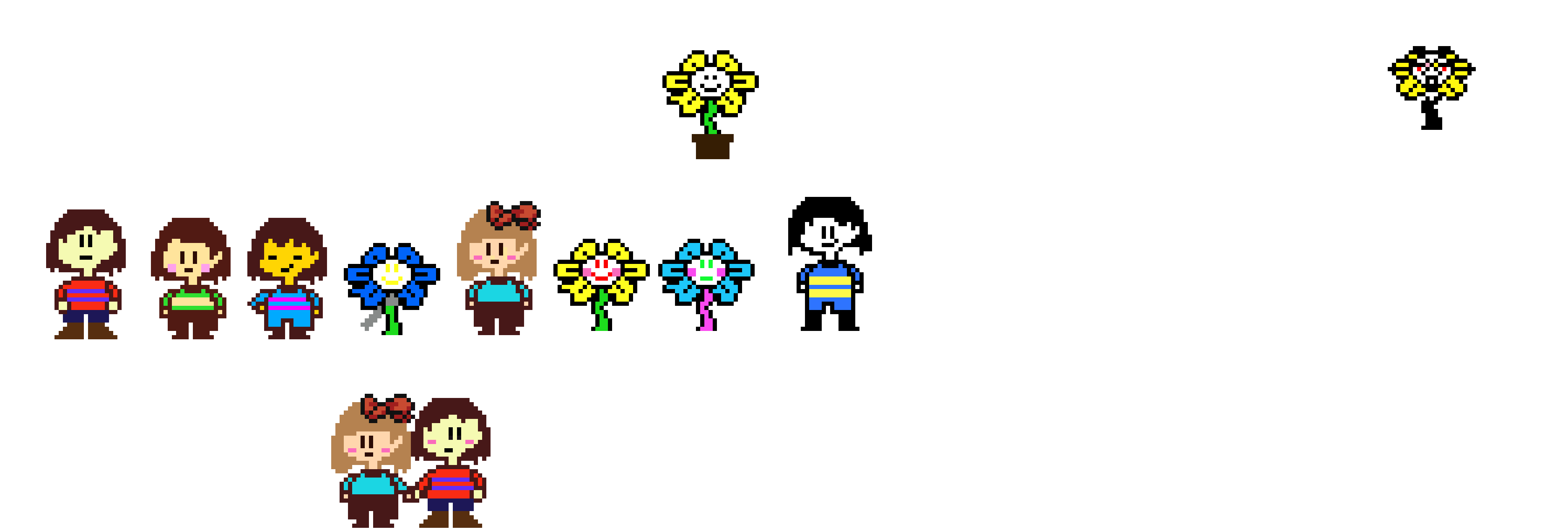 [8e5cba] Untitled