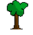 [946ff4] oak tree
