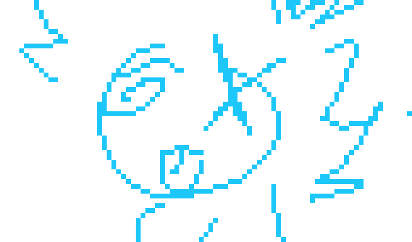 [63efca] (Hi Dell, I'm doing alr, hbu gng -Xenoxx)