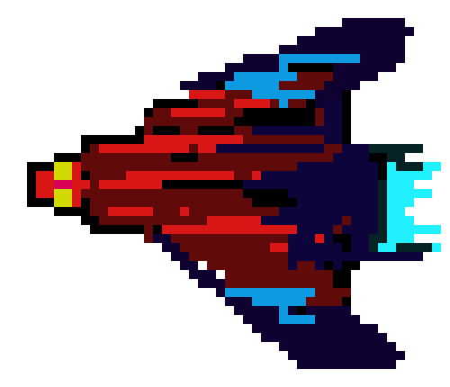 [9664c4] enemy