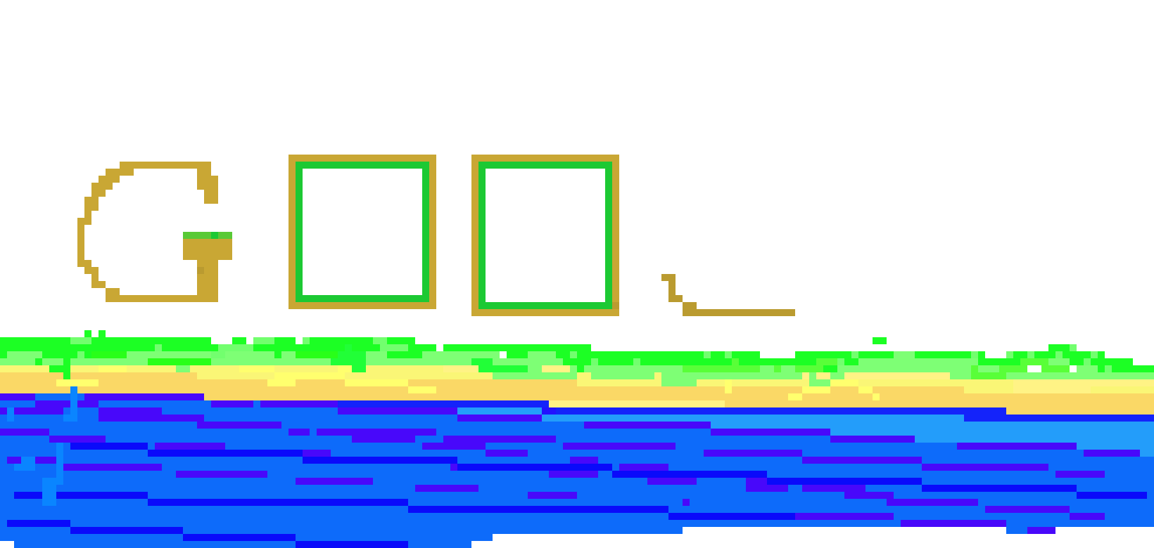 [9664c4] google 