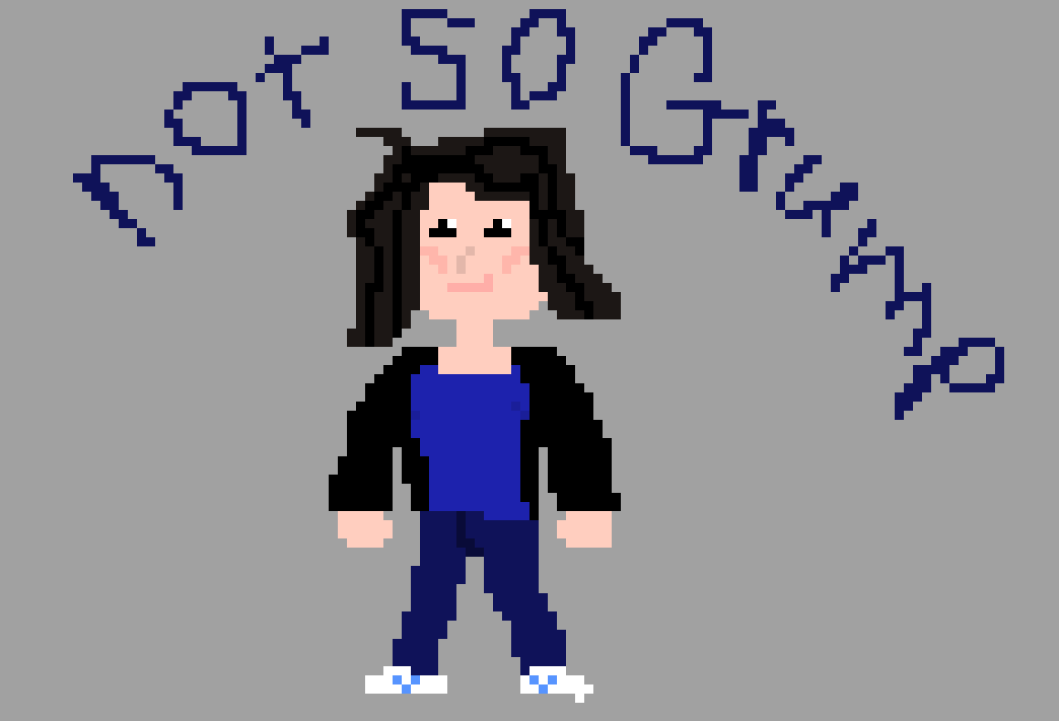 [9664c4] Dan Avidan