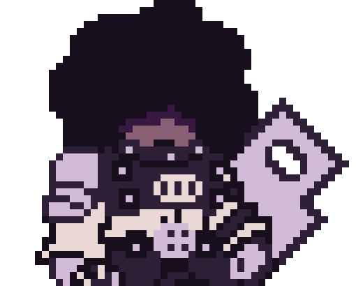 [006d2b] dawg why is it hard to come up with ideas for everyone that ISNT xenophanes. i'm killing all of yPLANT