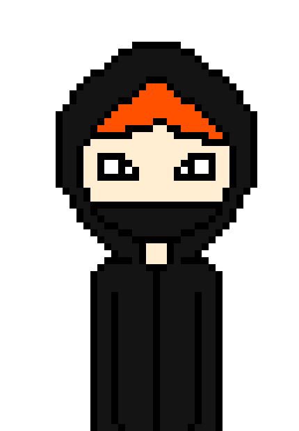 [a41074] huh there's no cam for Fredtrap... that's not good