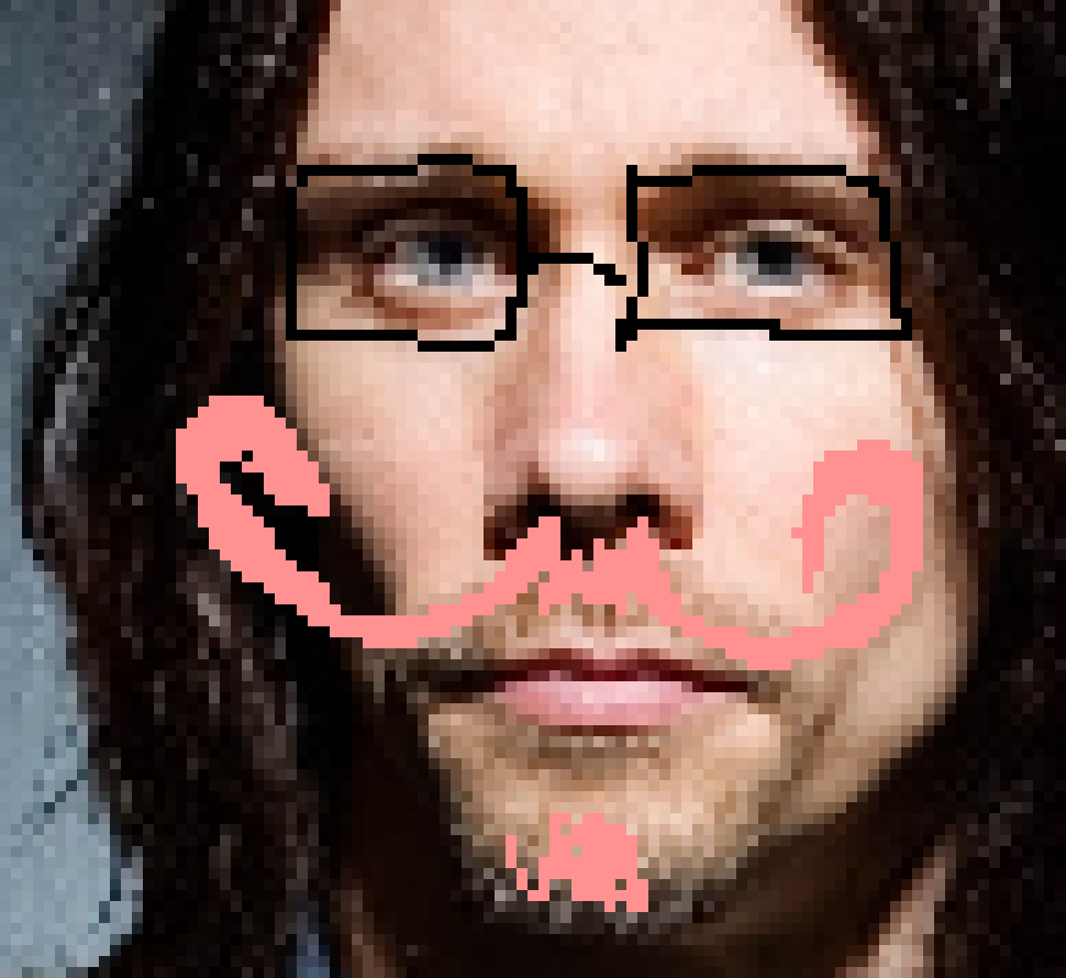 [236914] mark nobody i here metalingus