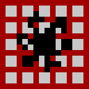 [9664c4] tnt_top