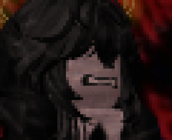 [816c09] *They are hesitating and stammering* "I- uh"