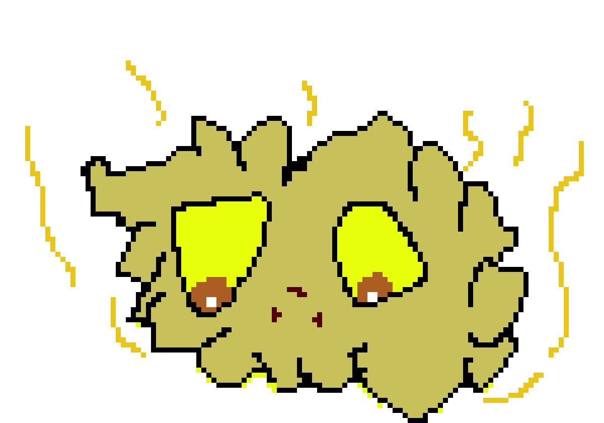 [c8a8da] enemy falling