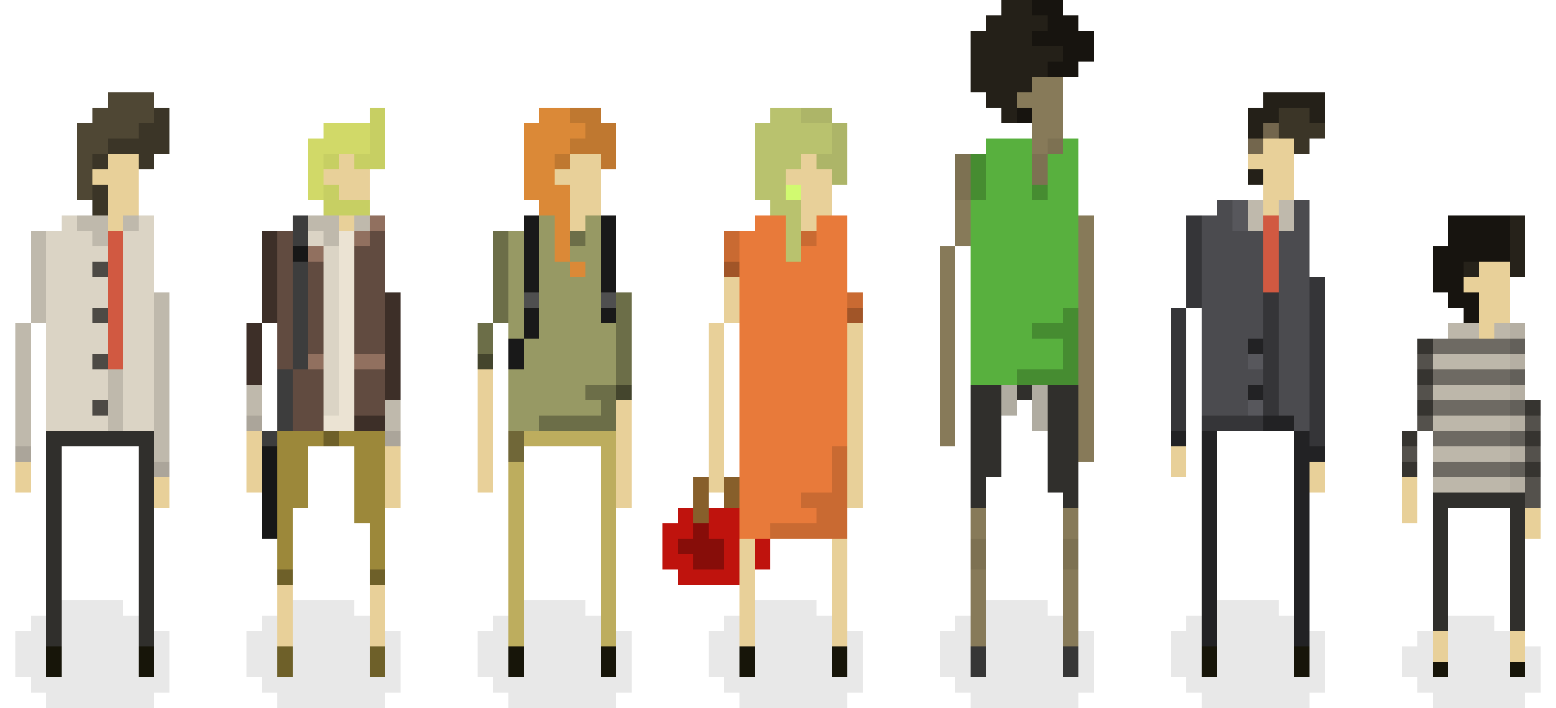 [9664c4] pixel