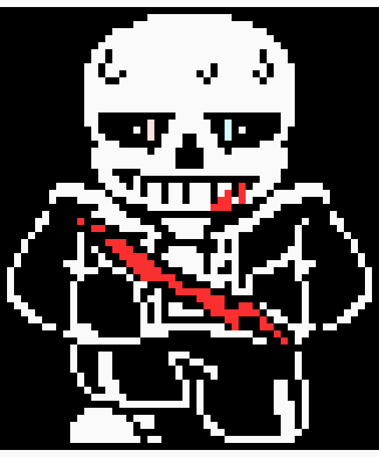 [134119] i just had a fucken stroke