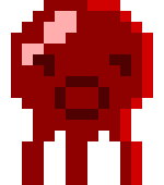 [9664c4] Siunyu