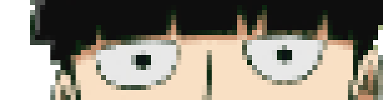 [3f3d8d] hi