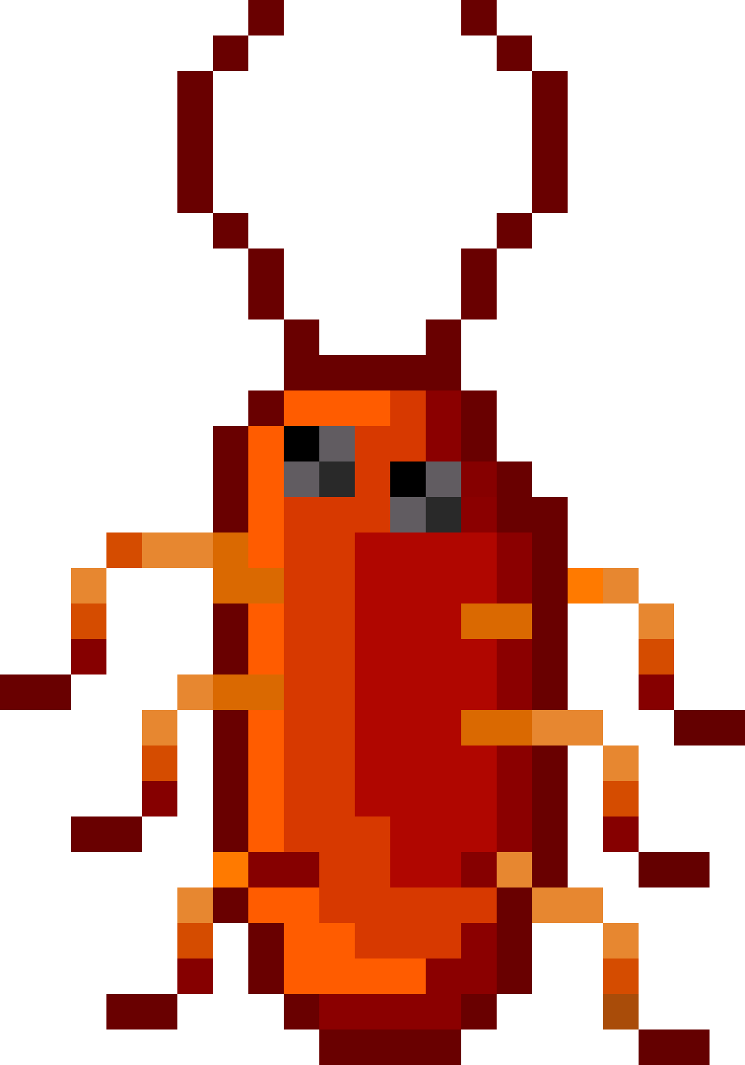 [7fa442] Hans Emoji