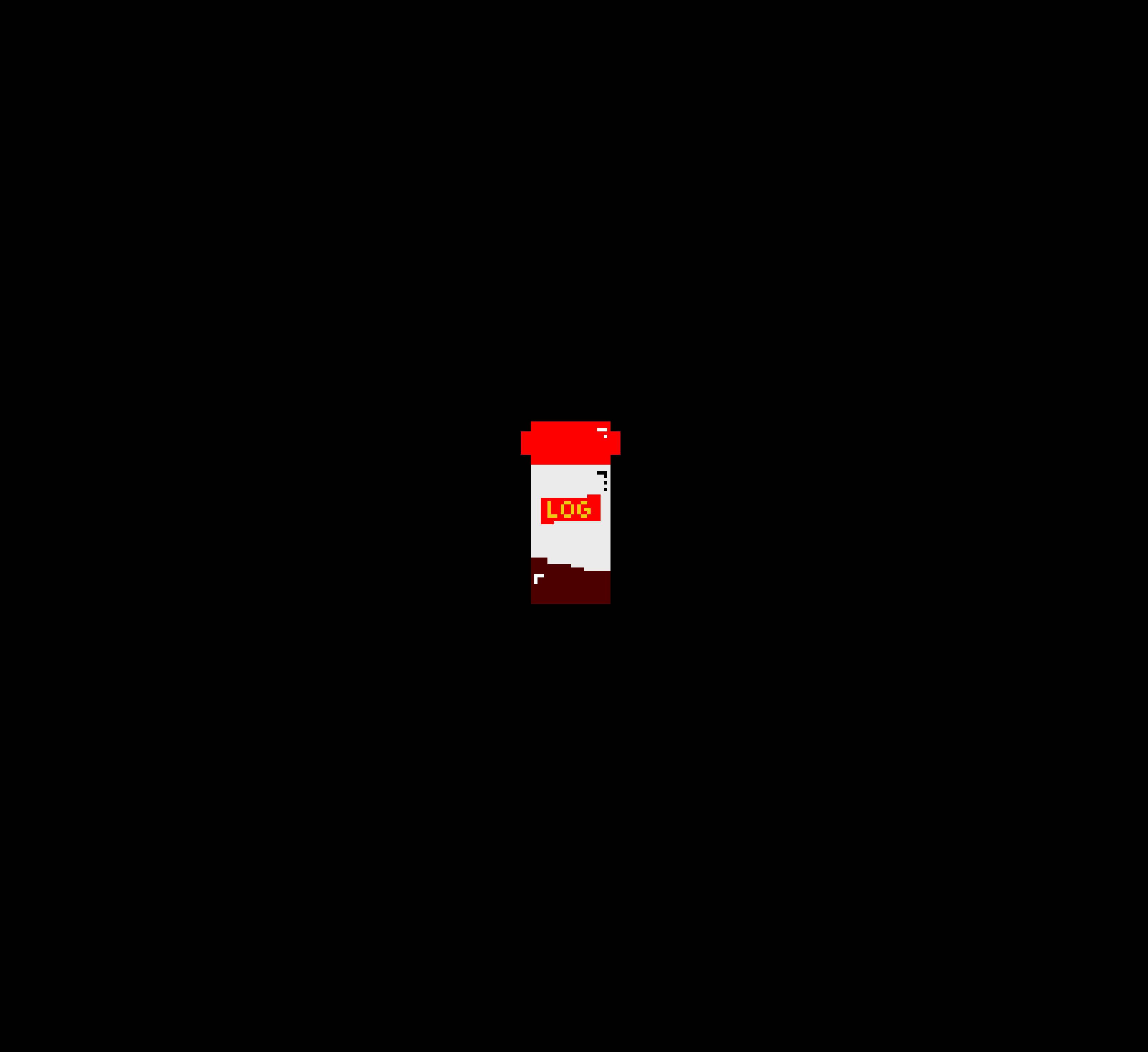 [9bc09a] Kicap Logo New 2