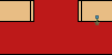 [9664c4] down_t_4