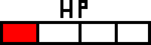 [9664c4] HP41