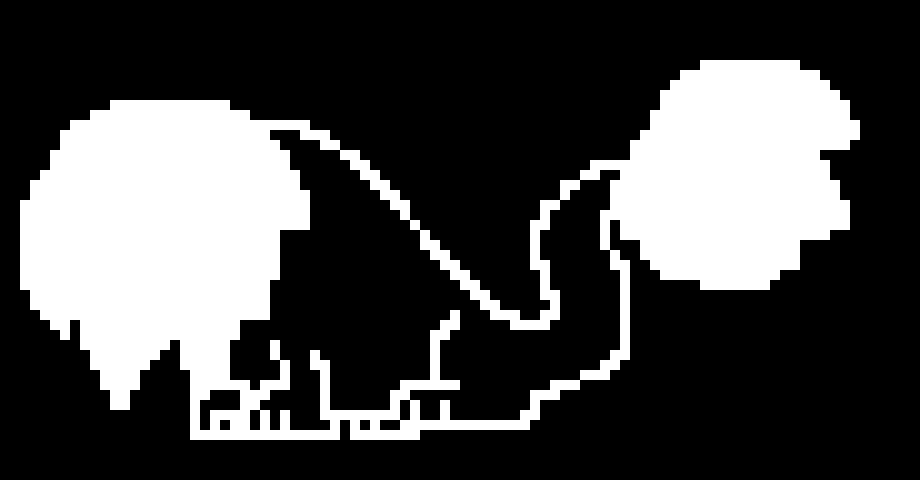 [9664c4] fluffzy_body