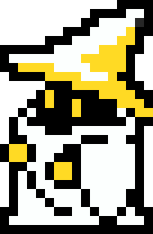 [43e3ce] lightmagefacingleft