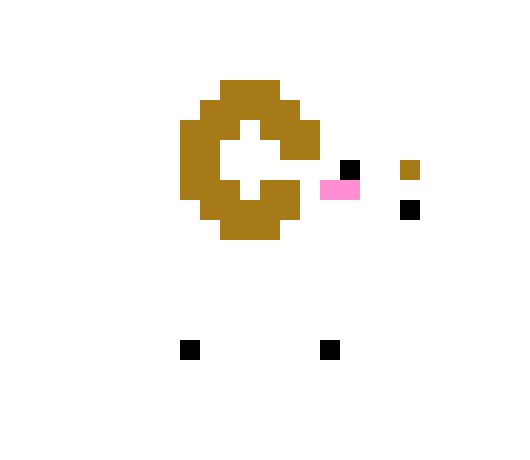 [9664c4] goat sheep