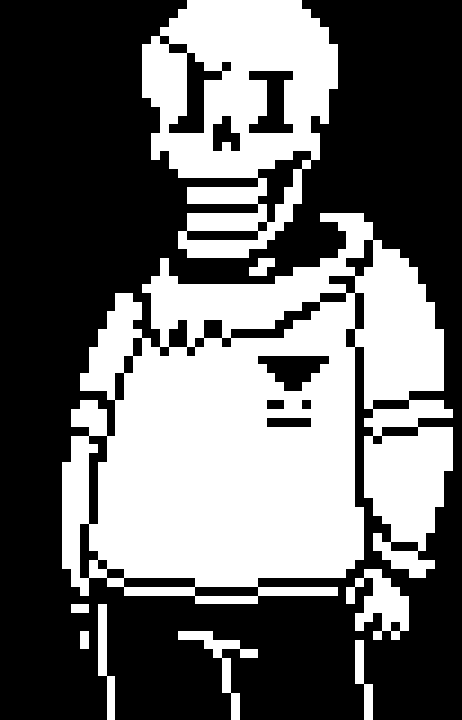 [a82578] *he nods and disappears* 