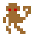 [afb77c] Monkey_1