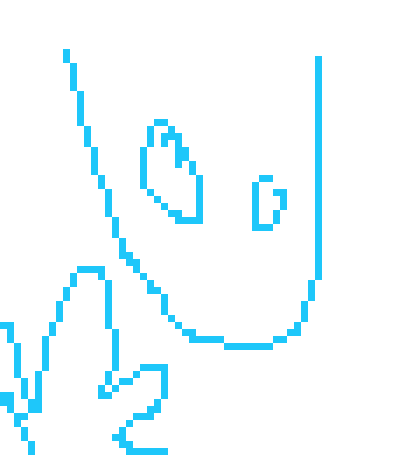 [4825cc] Oughh fuck I’m on my phone Ez what did you need to ask