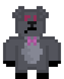 [eadd2f] Ransom Sad