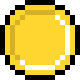 [9664c4] Coin 01
