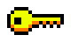 [9664c4] key1