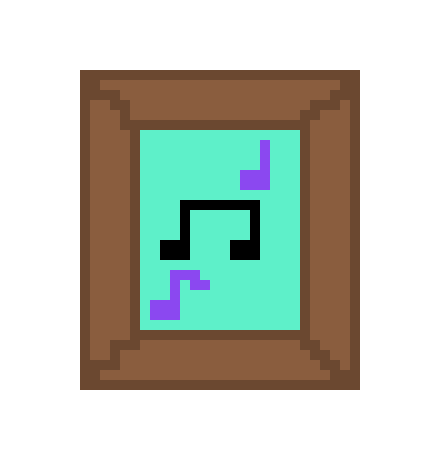 [9664c4] music