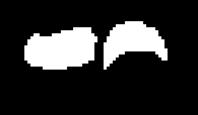 [53a360] Your still a roleplayer 