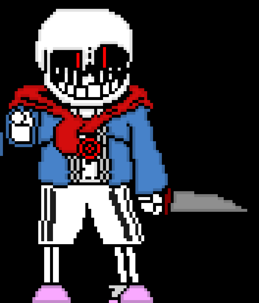 [e8cb42] uh killer you looking the wrong way 