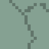 [86c0fc] plaintile2