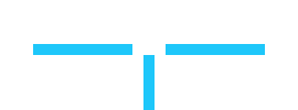 Kobra sight